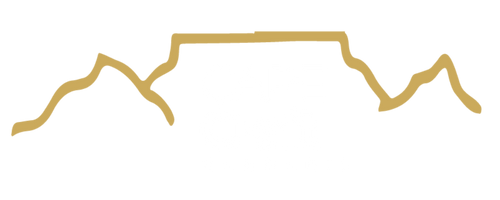 Cape Craft Co